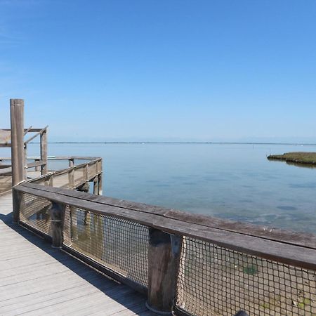 Salisburgo Apartment Lignano Sabbiadoro Luaran gambar
