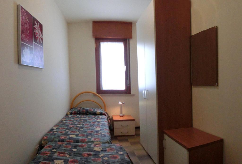 Salisburgo Apartment Lignano Sabbiadoro Bilik gambar