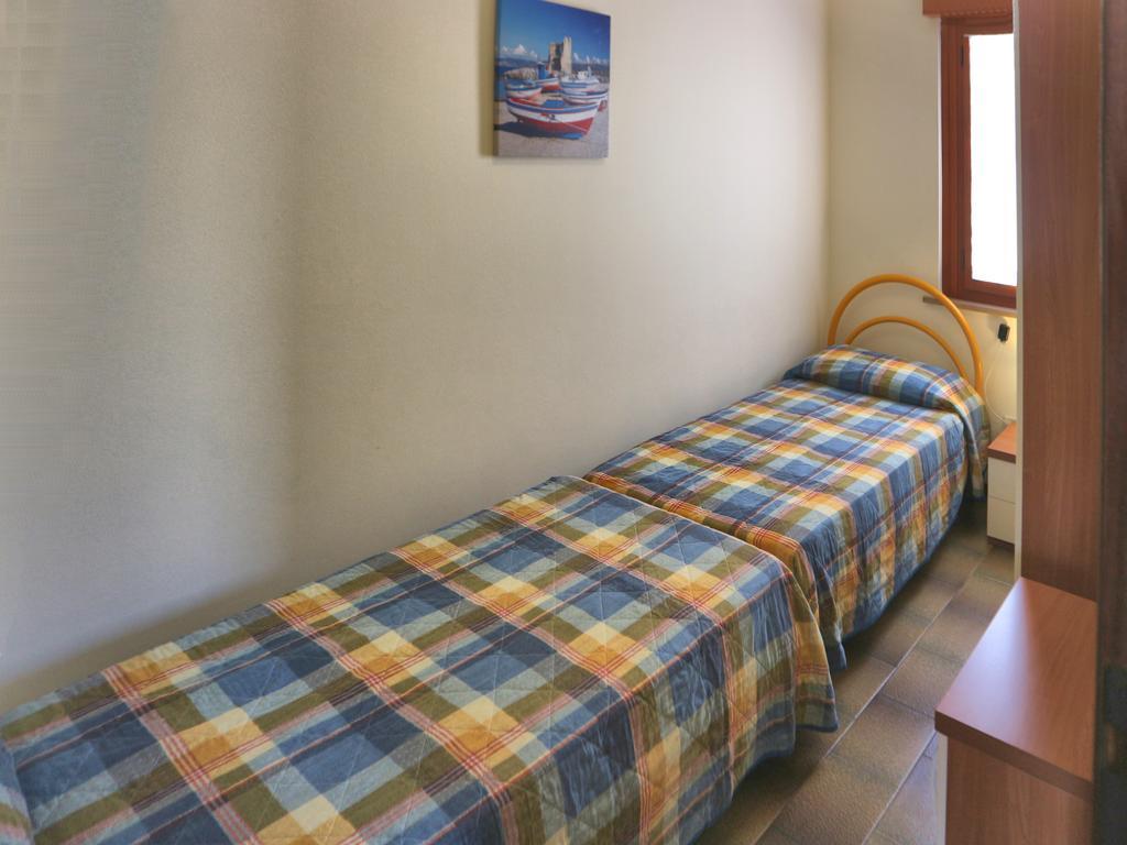 Salisburgo Apartment Lignano Sabbiadoro Luaran gambar