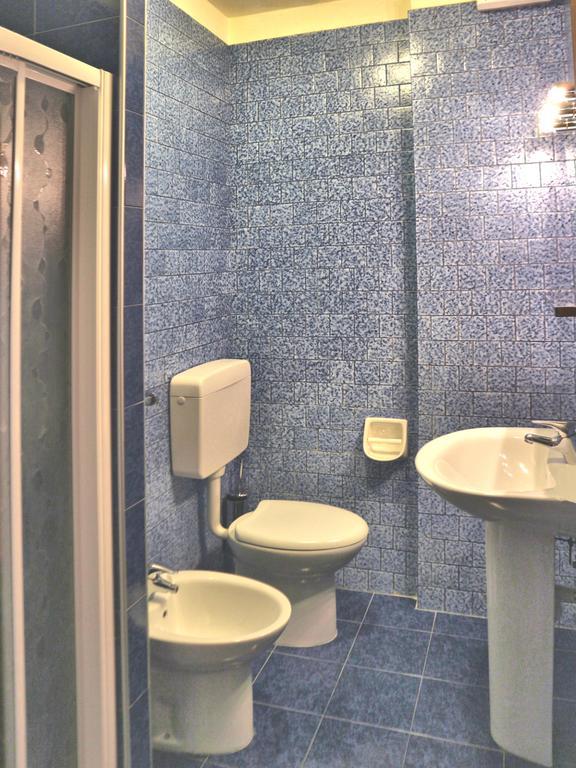 Salisburgo Apartment Lignano Sabbiadoro Luaran gambar