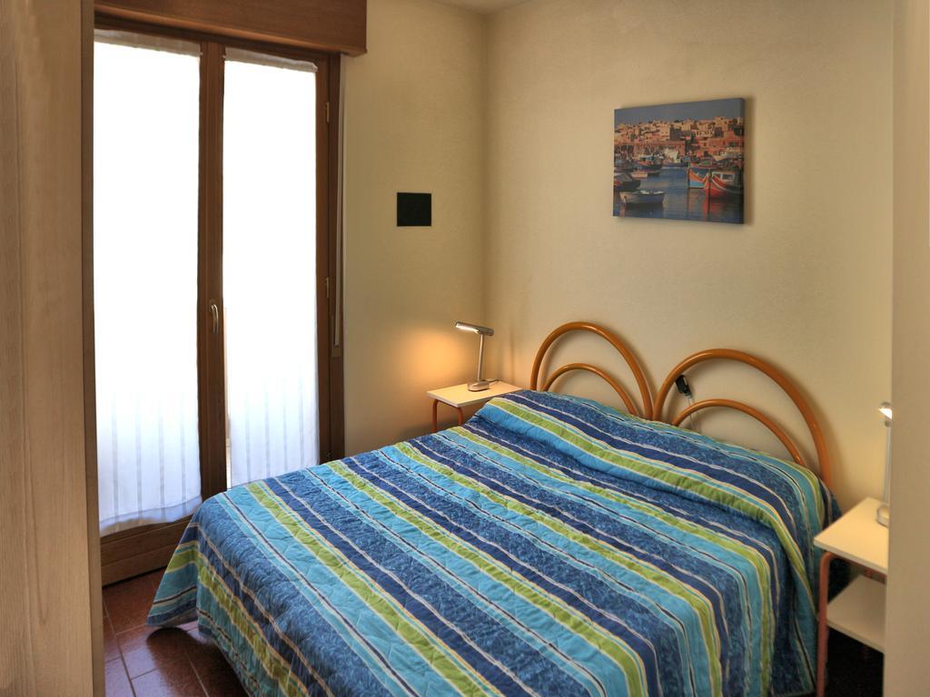 Salisburgo Apartment Lignano Sabbiadoro Luaran gambar